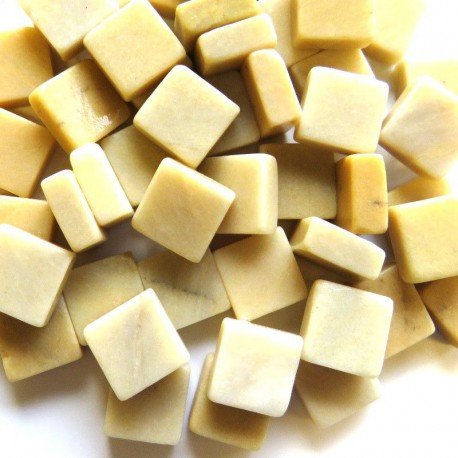 Mármol 10mm Crema Giallo