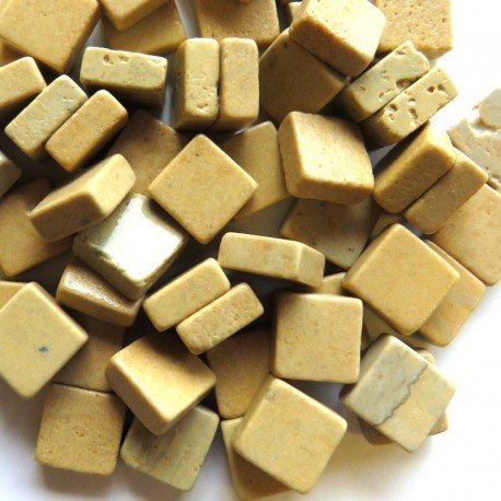 Mármol 10mm Giallo Empress