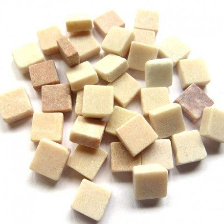 Mármol 10mm Rosa Hibisco