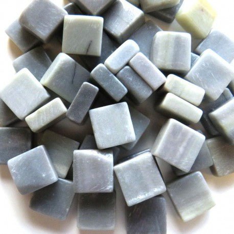 Mármol 10mm Linpi Azul