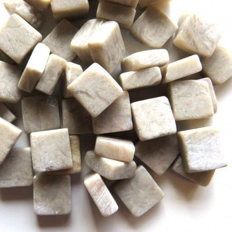 Mármol 10mm Travertino