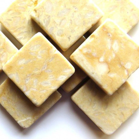 Marmor 20mm  Botticino