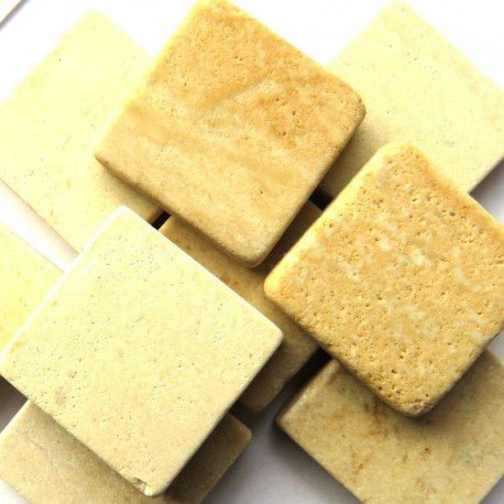 Marmor 20mm  Giallo Empress