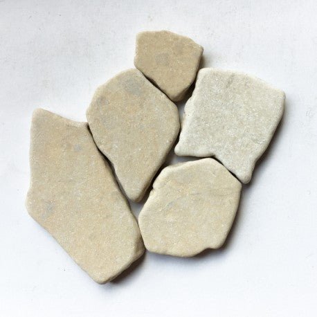 Mármol Polígono Botticino