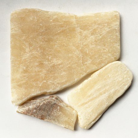 Mármol Polígono Onyx