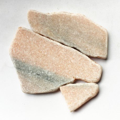 Mármol Polígono Rosa Porta