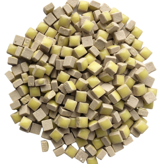 Micro Céramiques 5mm  Banane