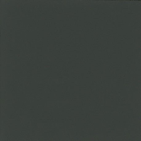 Mosa-16910 Accent Schwarz 15cm — Mosaicshop