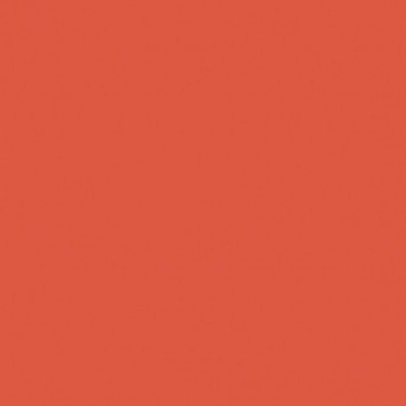 Mosa-17980 Paprika 15cm