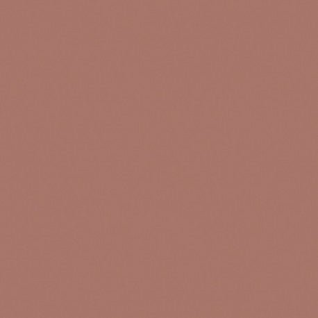 Mosa-19980 Aragon 15cm