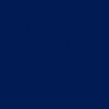 Mosa-20910 Azul Oscuro 15cm — Mosaicshop