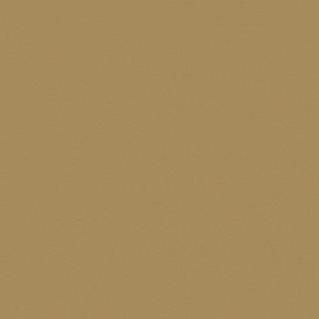 Mosa-20950 Bronce 15cm — Mosaicshop