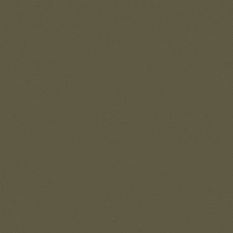 Mosa-20960 Haya 15cm — Mosaicshop
