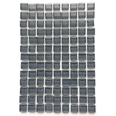 Murrini 10mm Peltre Antiguo