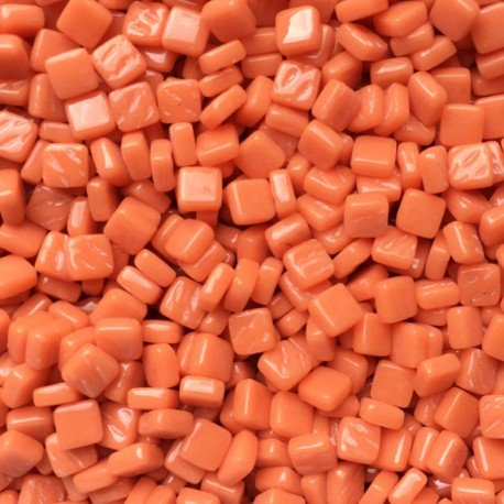 Ottoman 8mm Mandarin