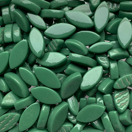 Pétales Ottoman Sapin