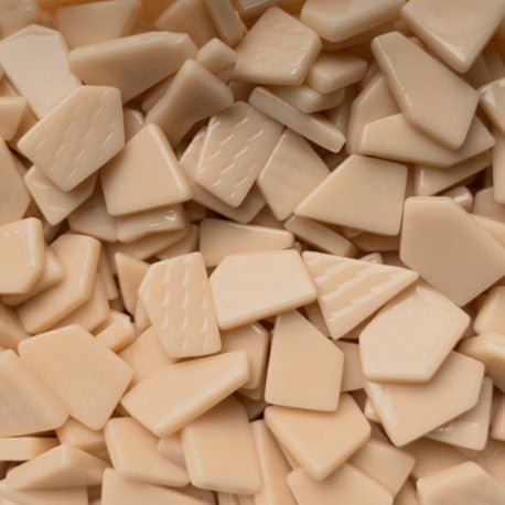 Ottoman Puzzles Rubor