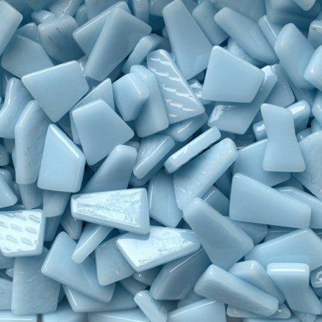 Ottoman Puzzles Agua