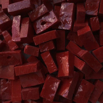 Verre Mosaique - glass mosaic -Glasmosaik-glasmozaïek-Smalti-086 - mosaicshop