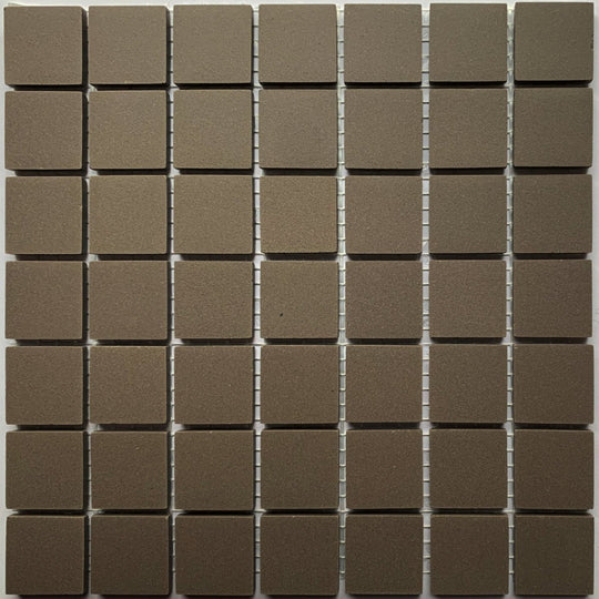 Winckelmans 20mm Antracita