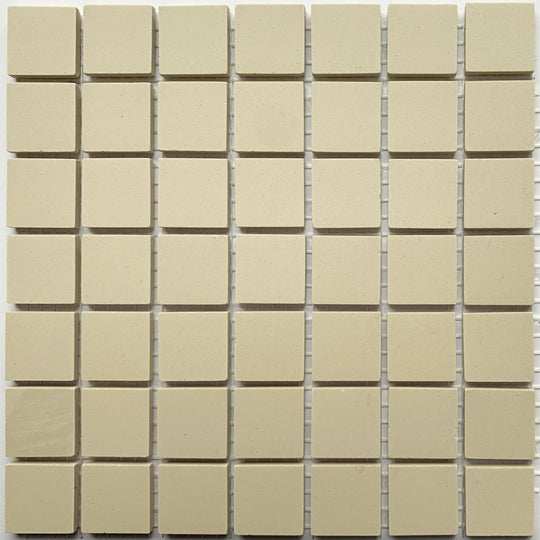 Winckelmans 20mm Blanco