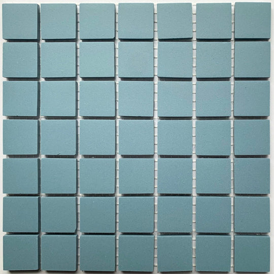 Winckelmans 20mm Blue