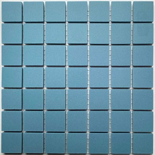 Winckelmans 20mm Dark Blue