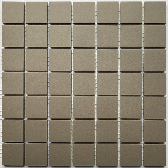 Winckelmans 20mm Gris