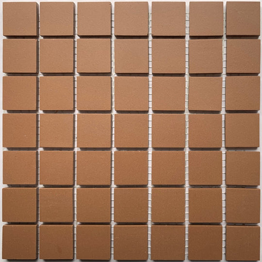 Winckelmans 20mm Habana