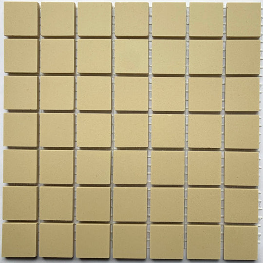 Winckelmans 20mm Marfil