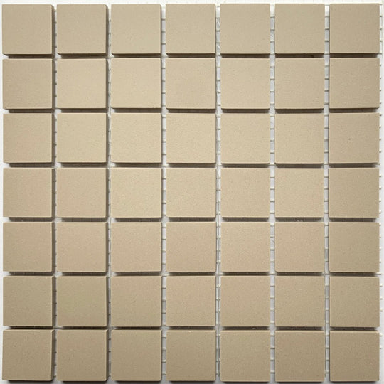 Winckelmans 20mm Lino