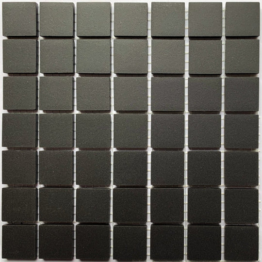 Winckelmans 20mm Negro