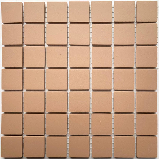 Winckelmans 20mm Antique Rose