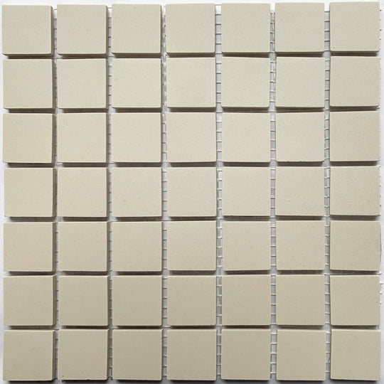 Winckelmans 20mm Súper Blanco